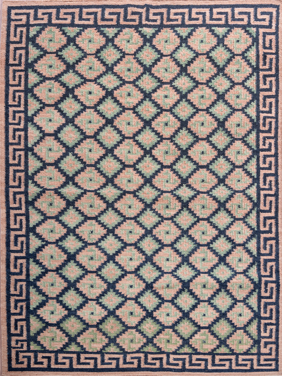 Bazzar Maze