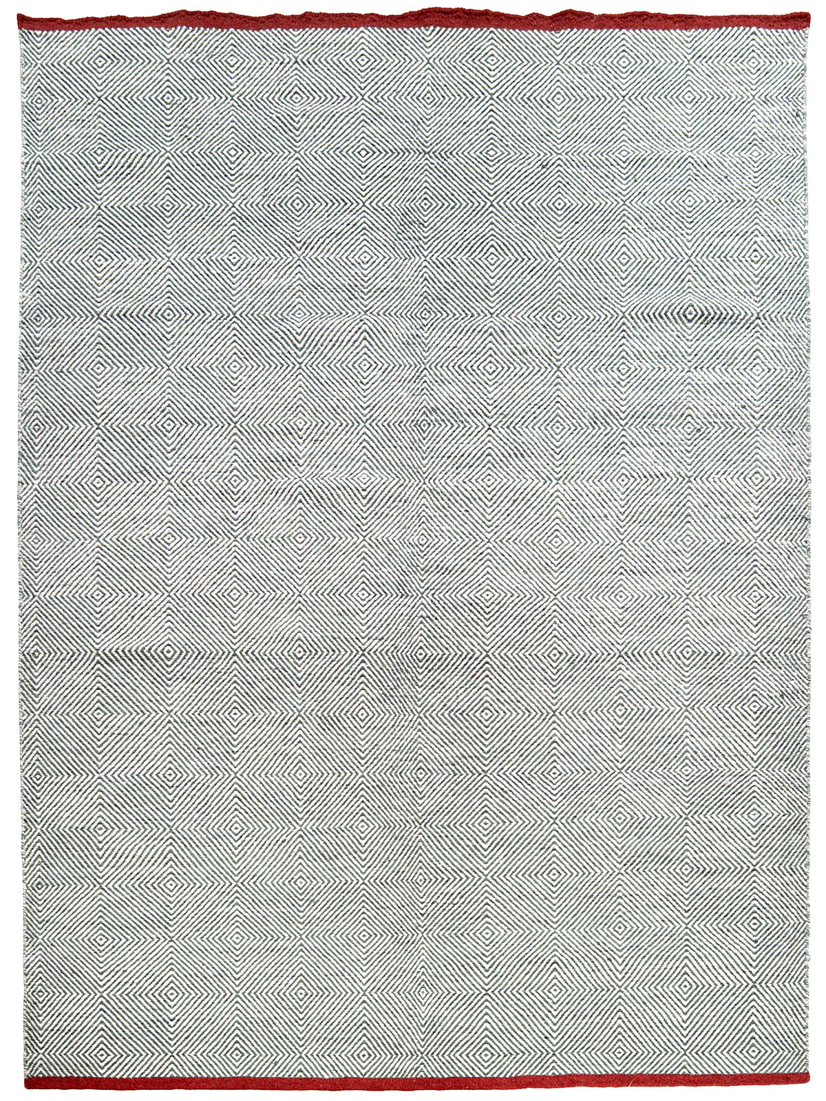 Granite Twill