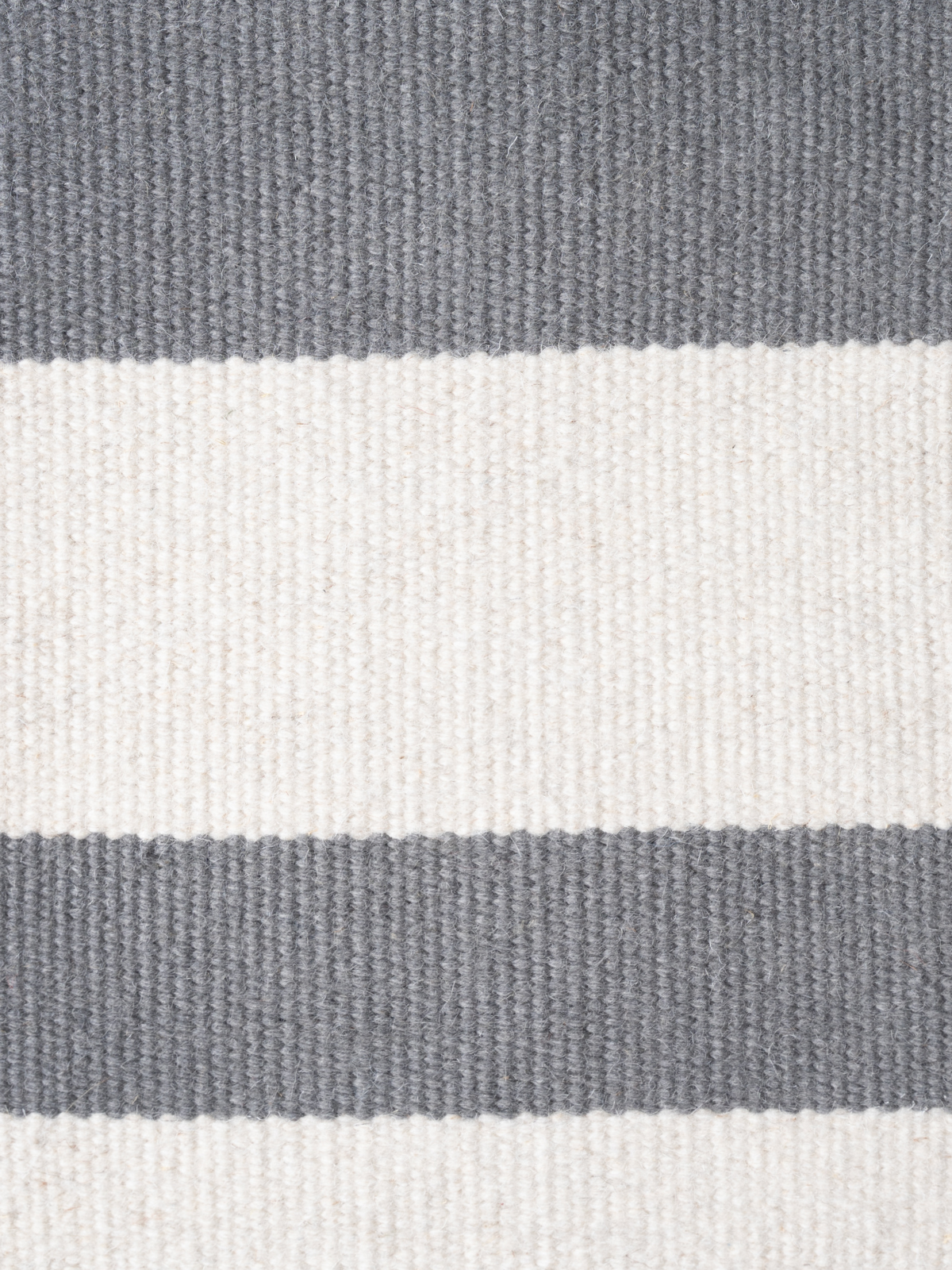 Horizon: Summit detail showing wool surface and textured texture