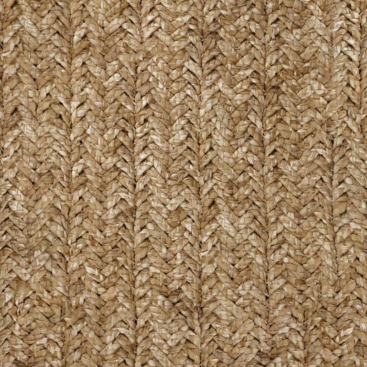 Madake madake sample swatch, overhead view showing weave and tone