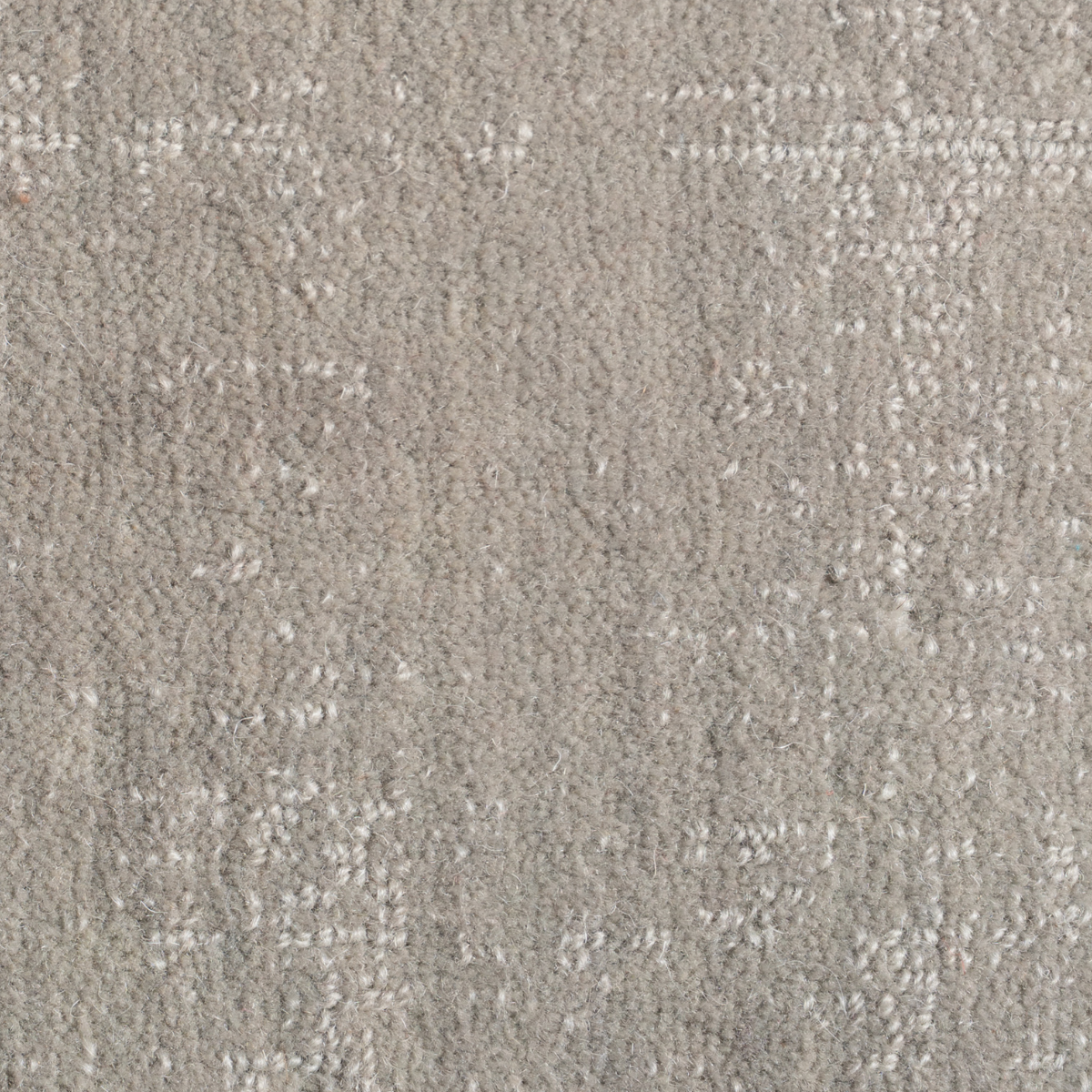 Tactile Edit : Pebble Suede close-up showing the wool weave and striped pattern