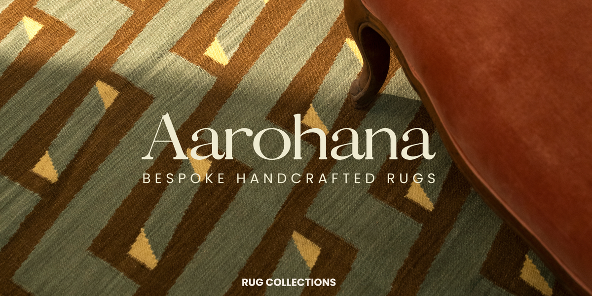 How to Choose Stair Runners for a High-Traffic Family Home