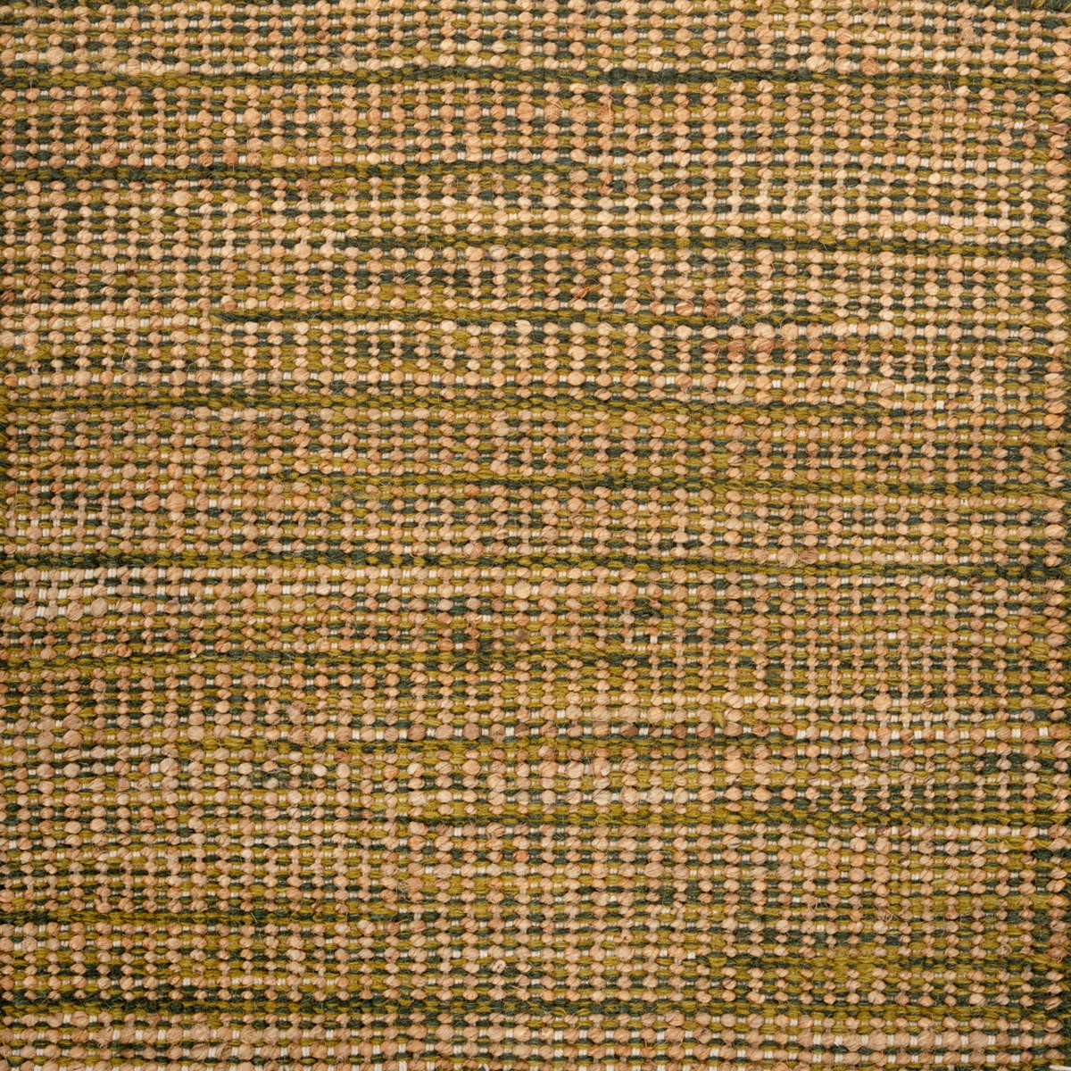 Terraform : Grid