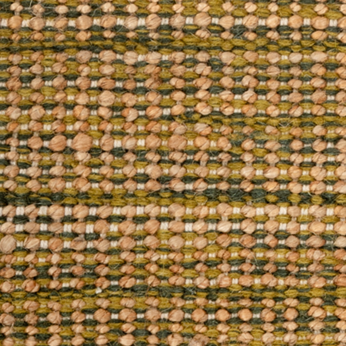 Terraform : Grid