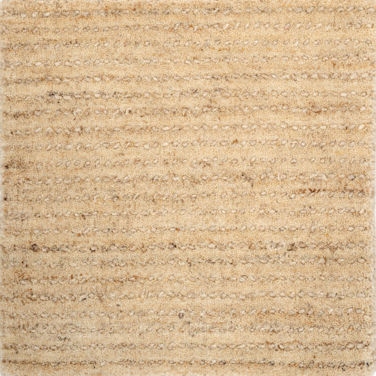 Croft : Wheaten Weft