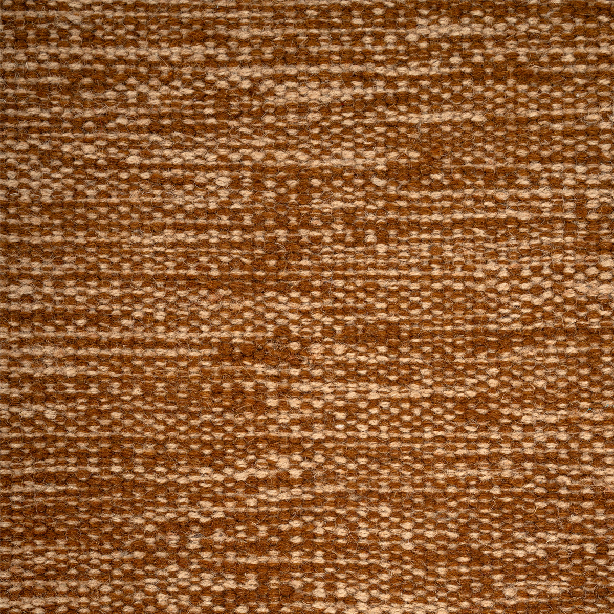 Borderland : Russet Field