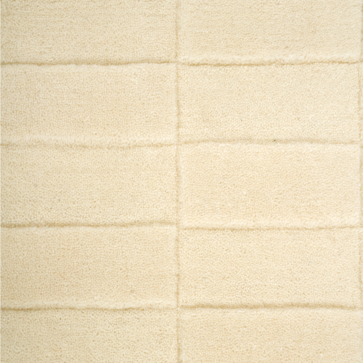Tessera : Chalk Brick
