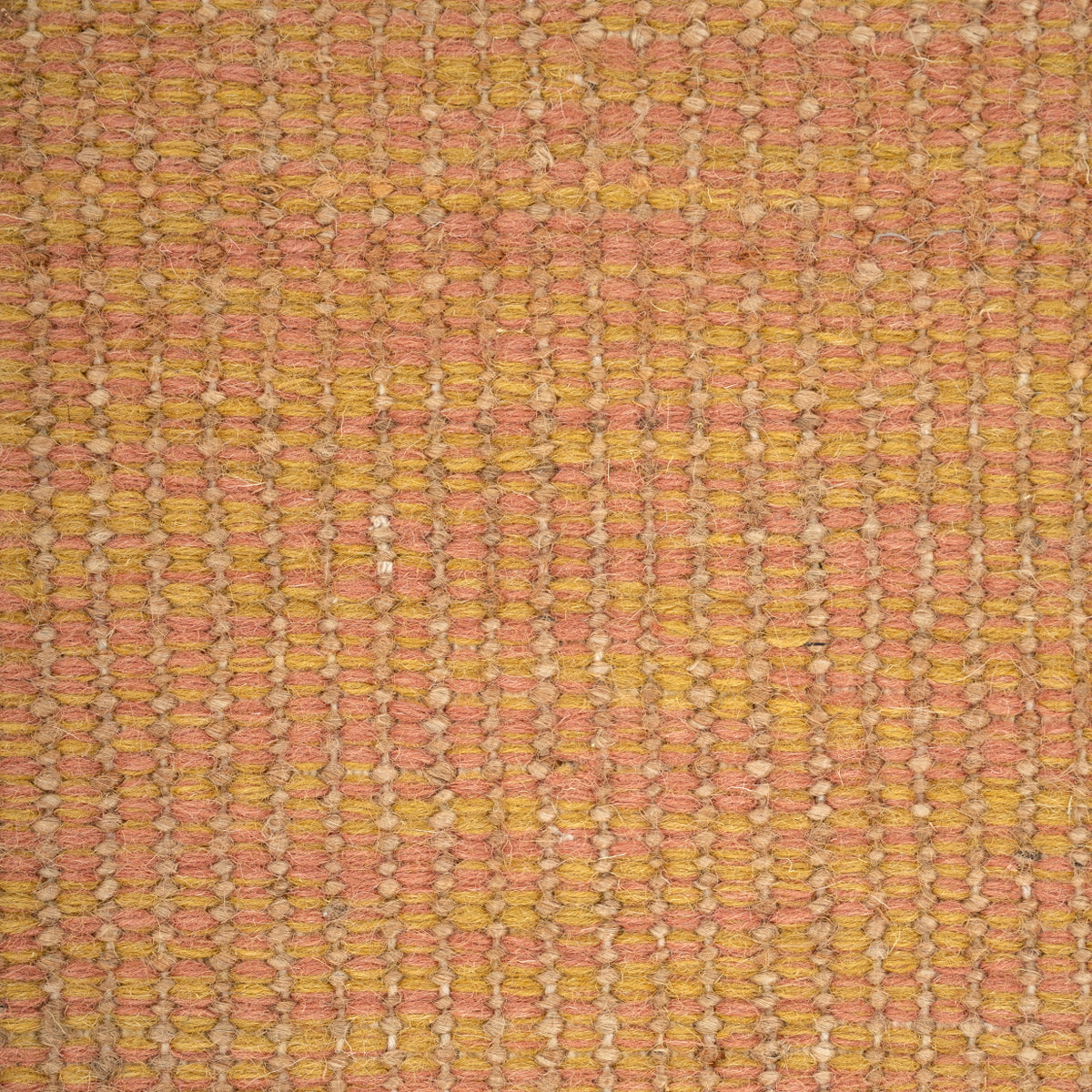 Terraform : Amber