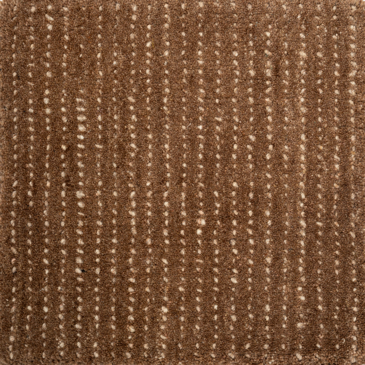 Croft : Smoked Walnut