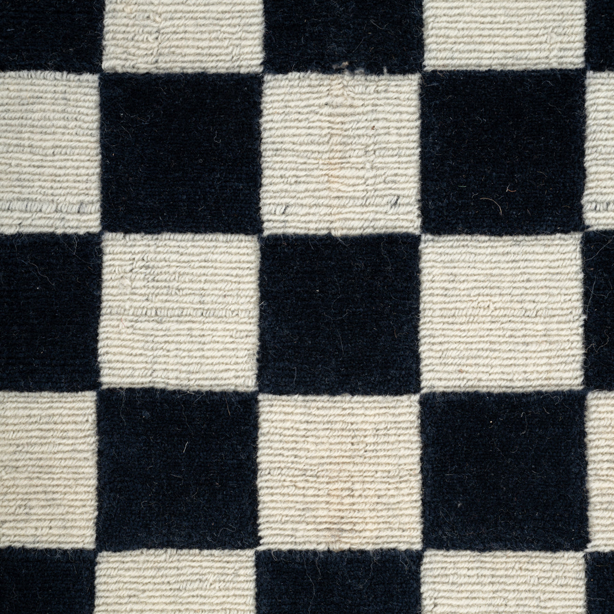 Tessera : Ink Chessboard