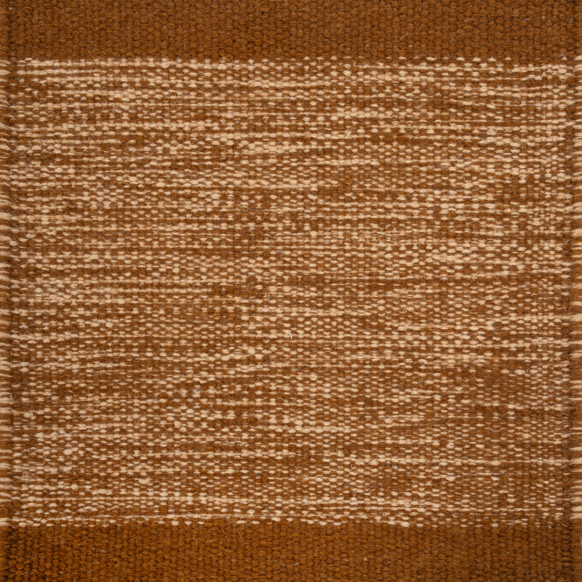 Borderland : Russet Field