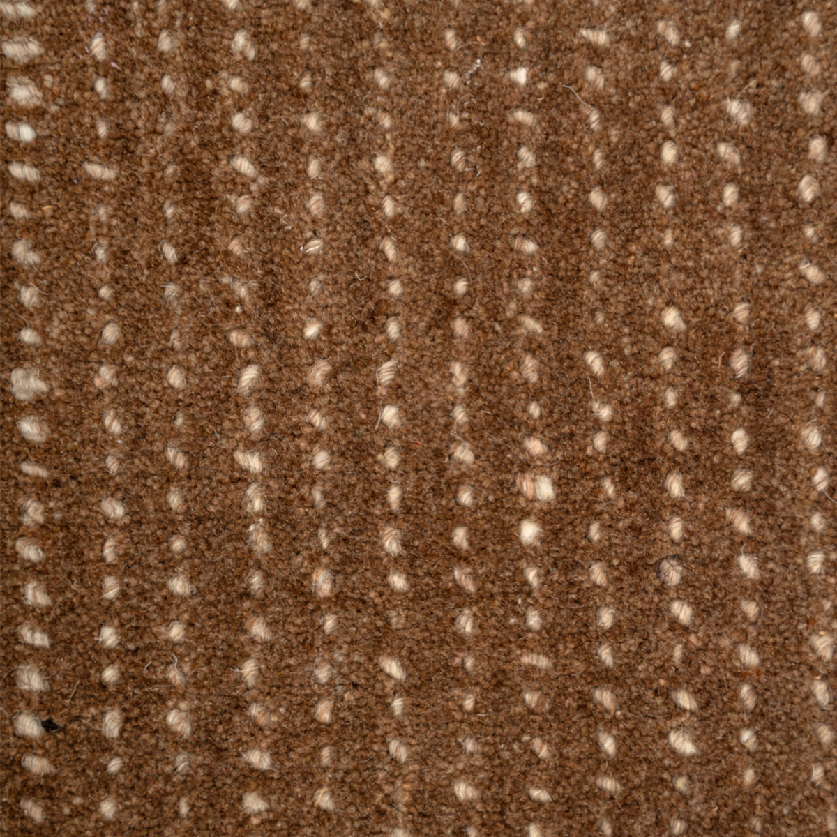 Croft : Smoked Walnut