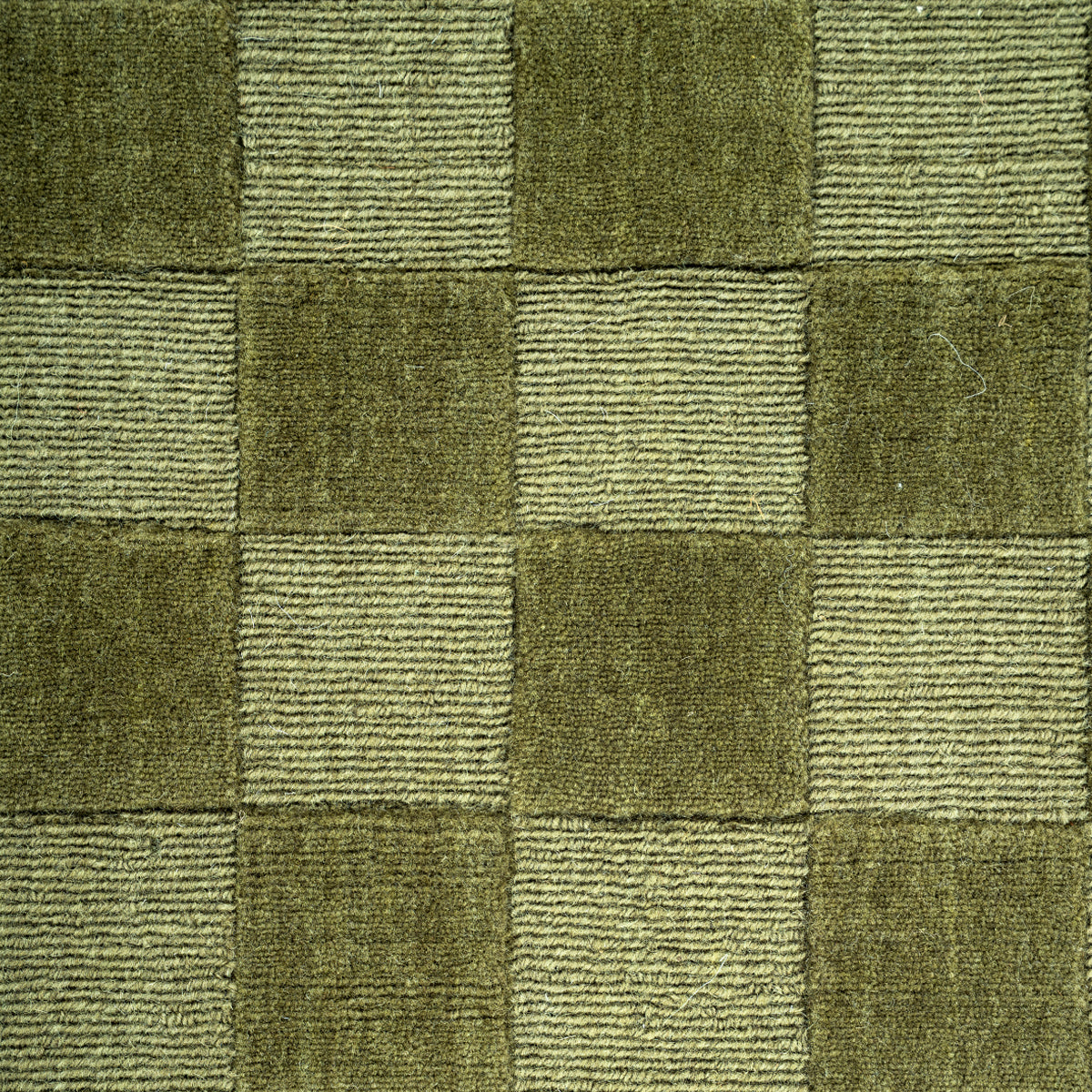 Tessera : Fawn Damier