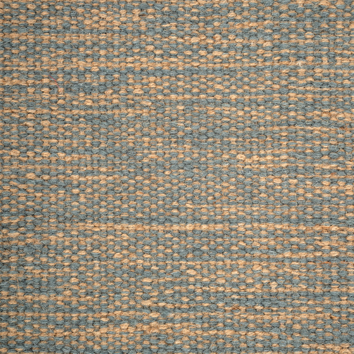 Borderland : Salt Blue