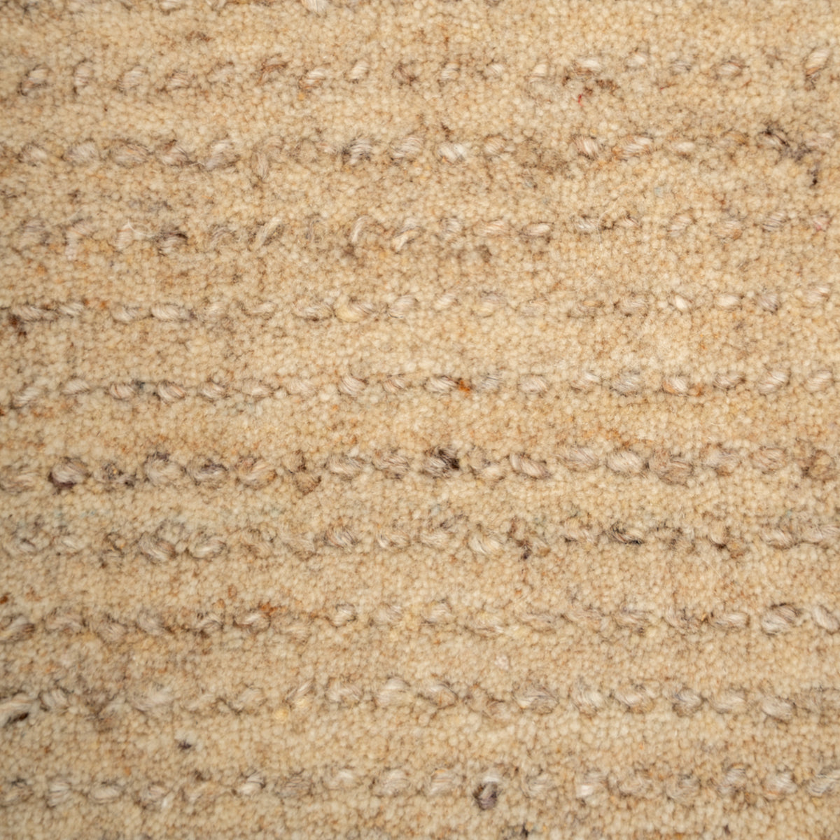 Croft : Wheaten Weft