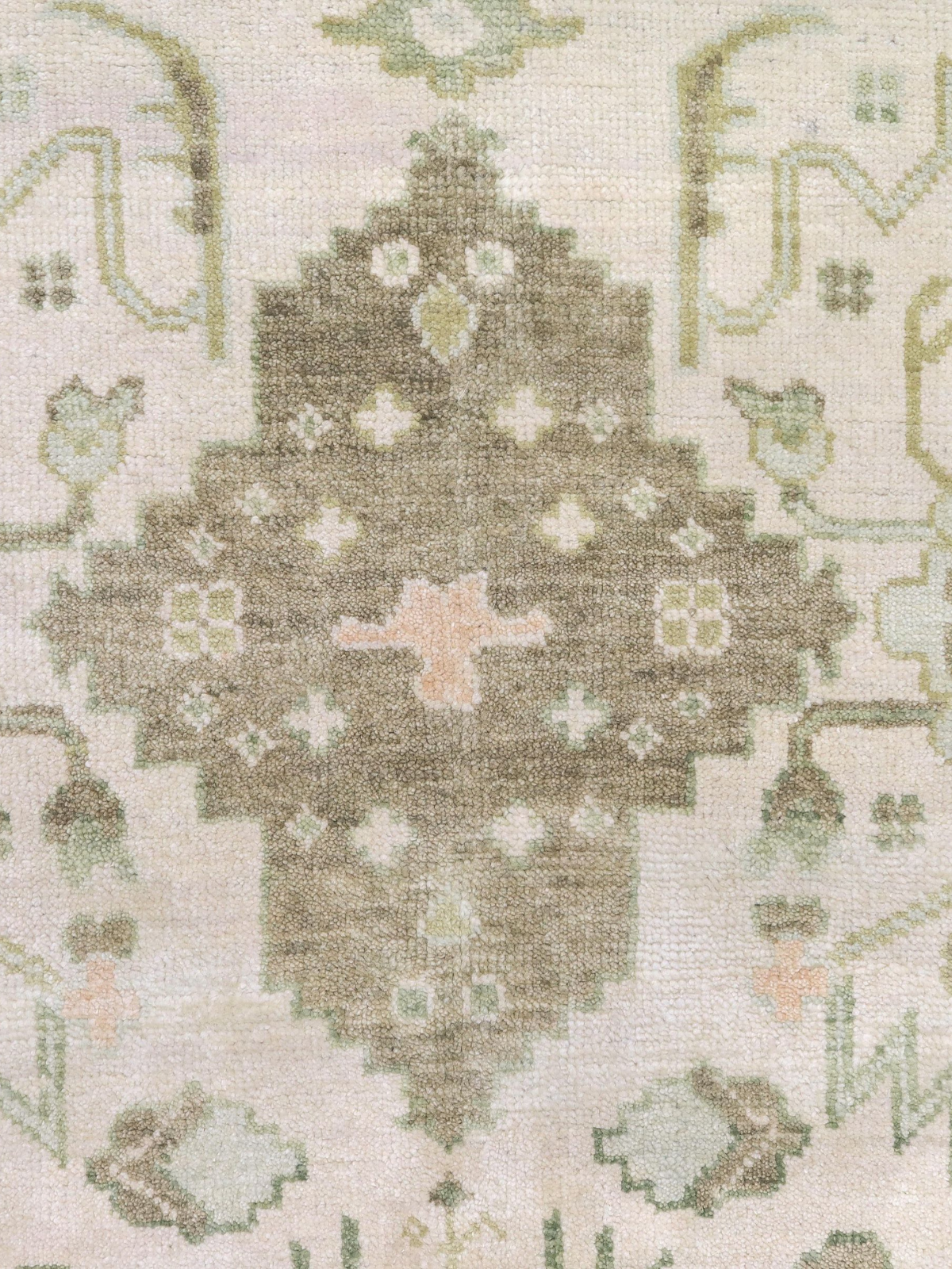 Caspian Crest-Sage