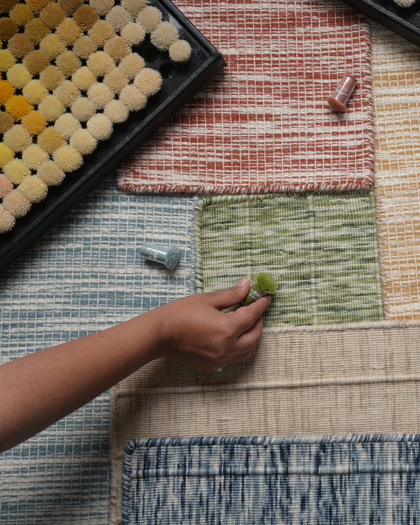 Design & Material Selection