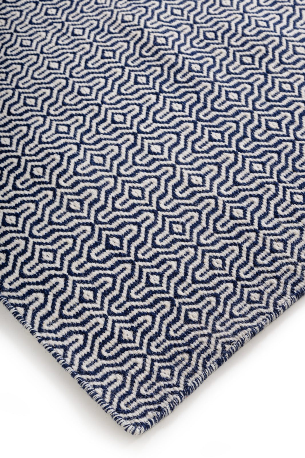 Birchvale Wool Rug_2