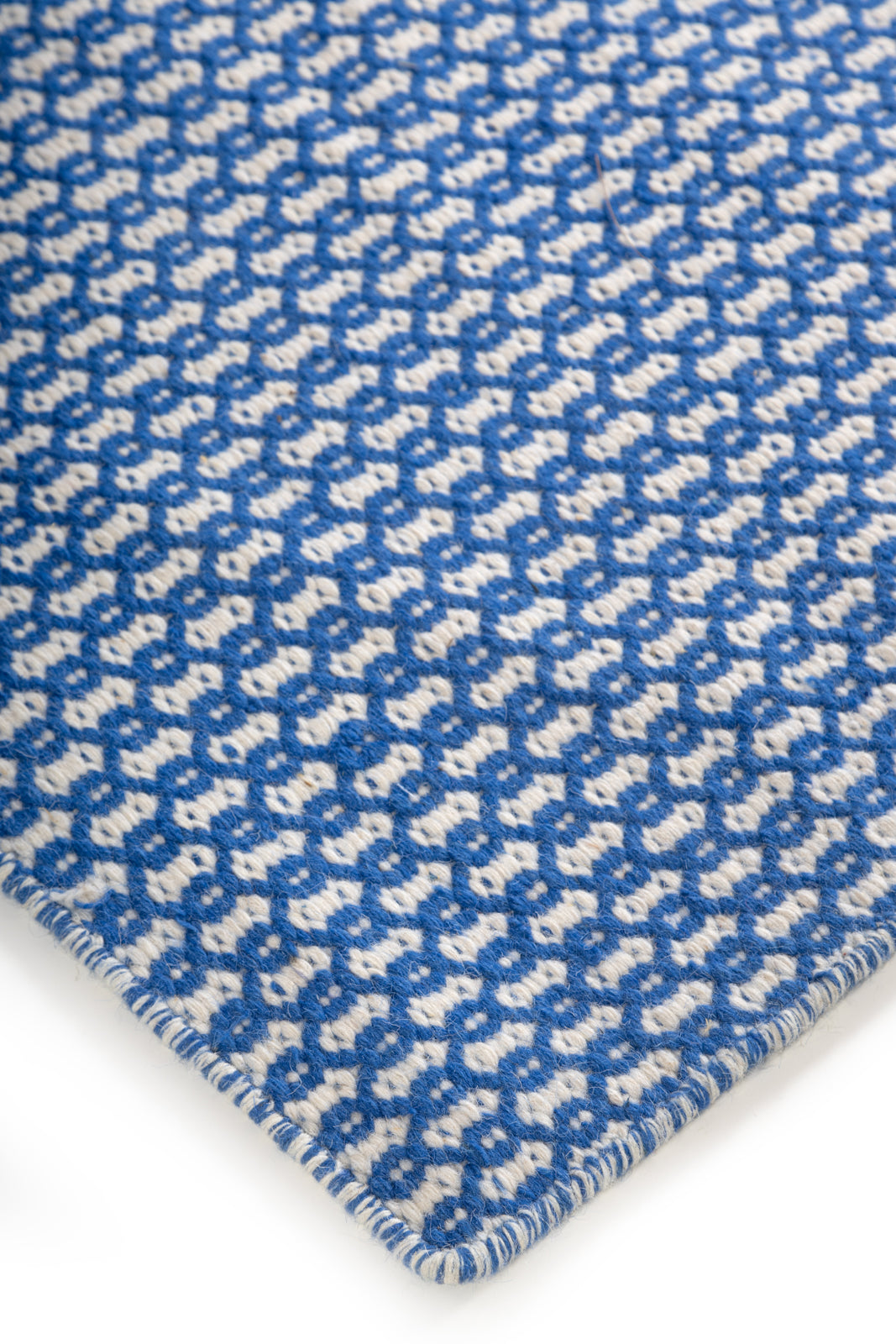 Burlap Breeze Rug_2