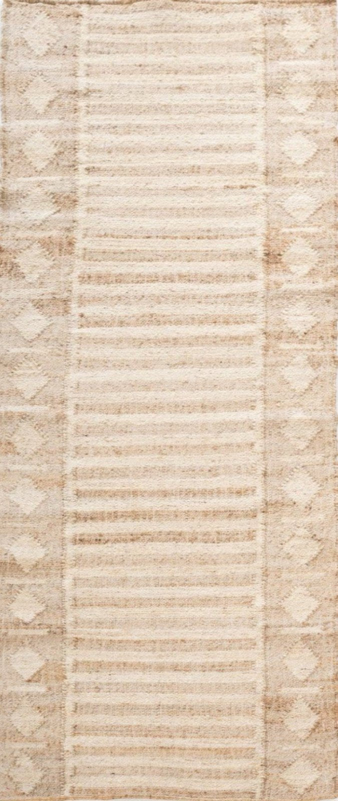 Malabar Coastal Jute Runner