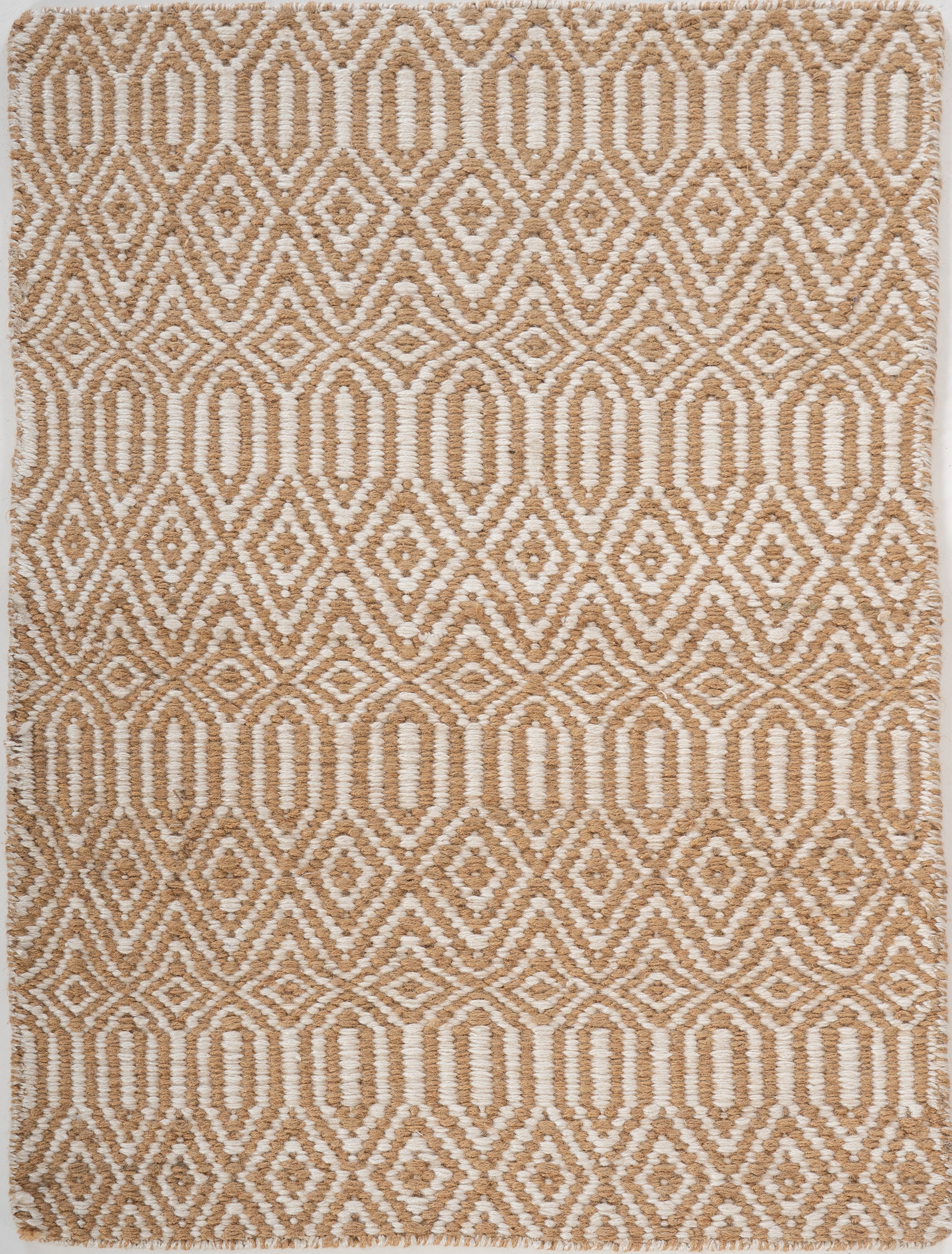 Sands of Serenity Rug