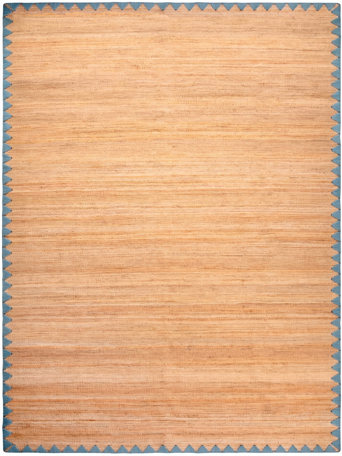 Blue Ridge Jute Rug