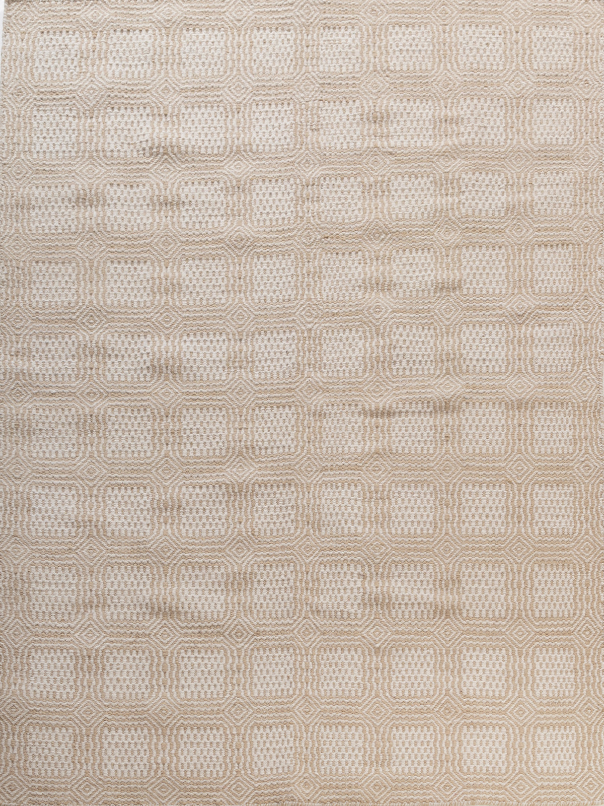 Moorland Mist Rug