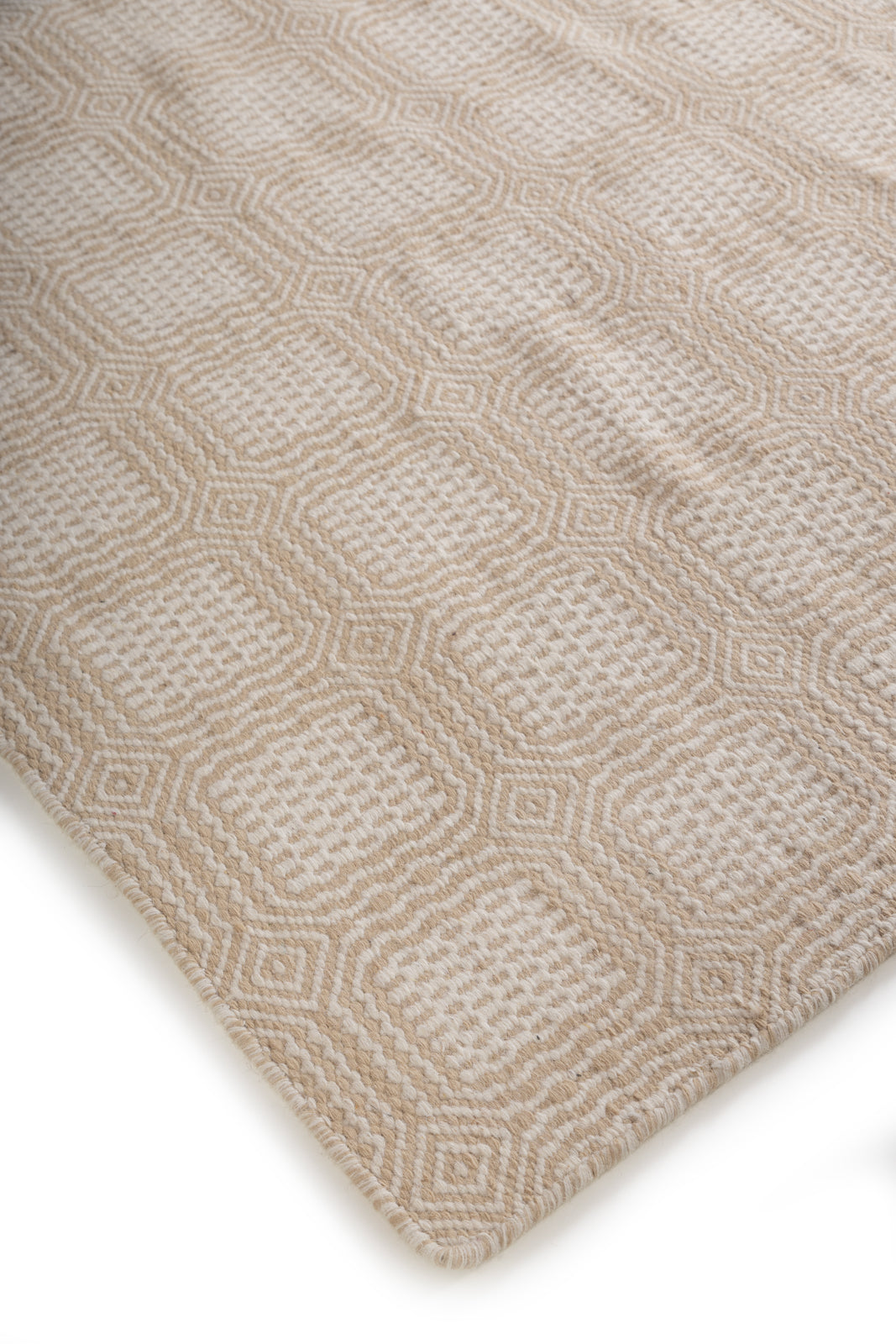 Moorland Mist Rug