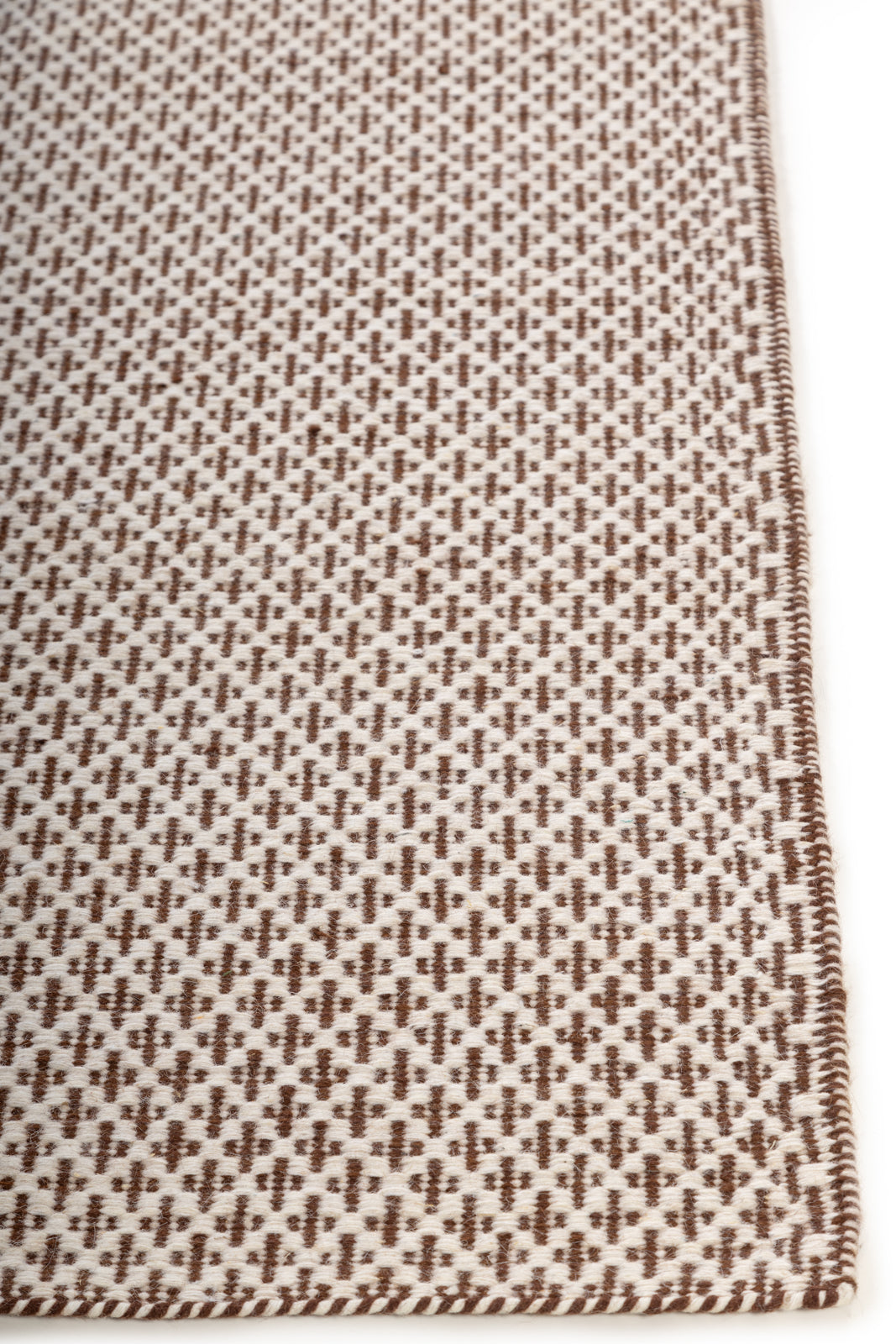 Cedarhue Flatweave