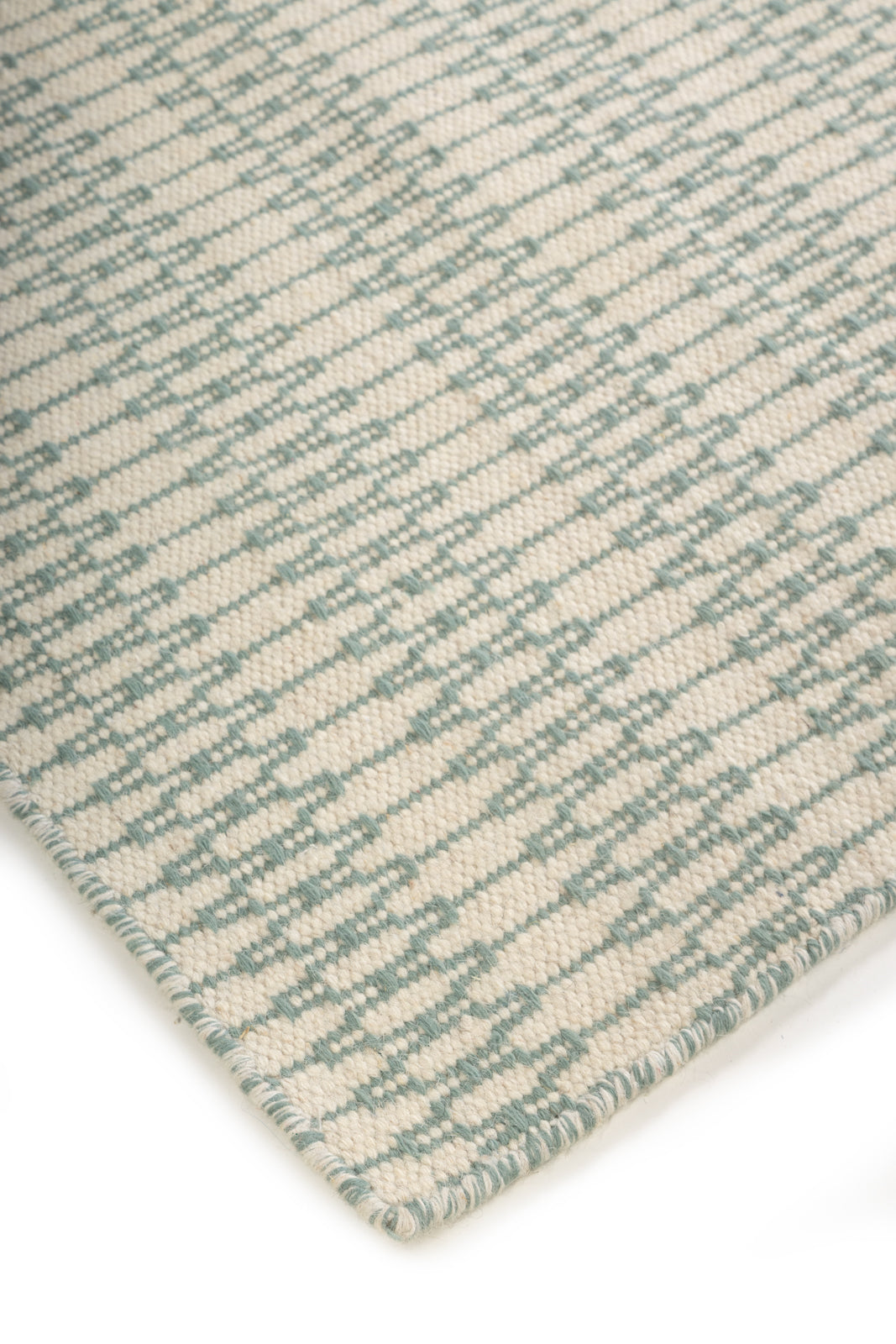 Oldfield Wool Weave