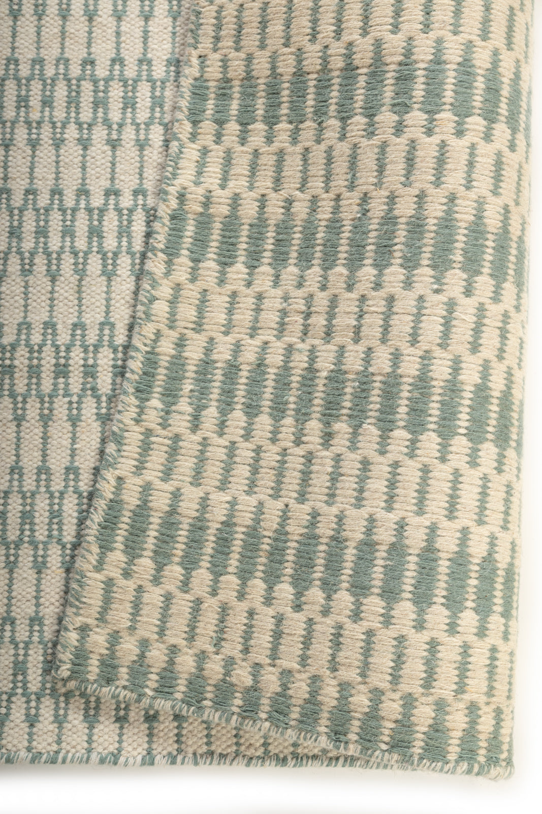 Oldfield Wool Weave