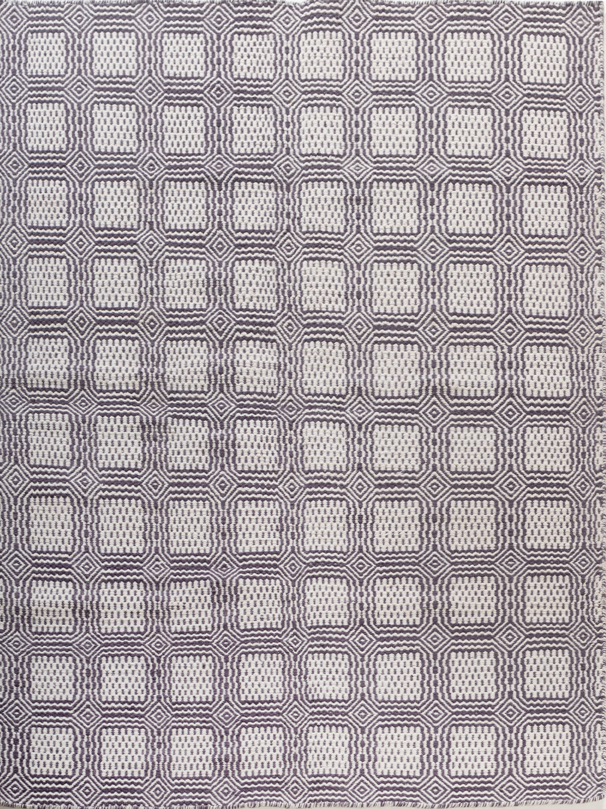 Kentmere Wool Flatweave