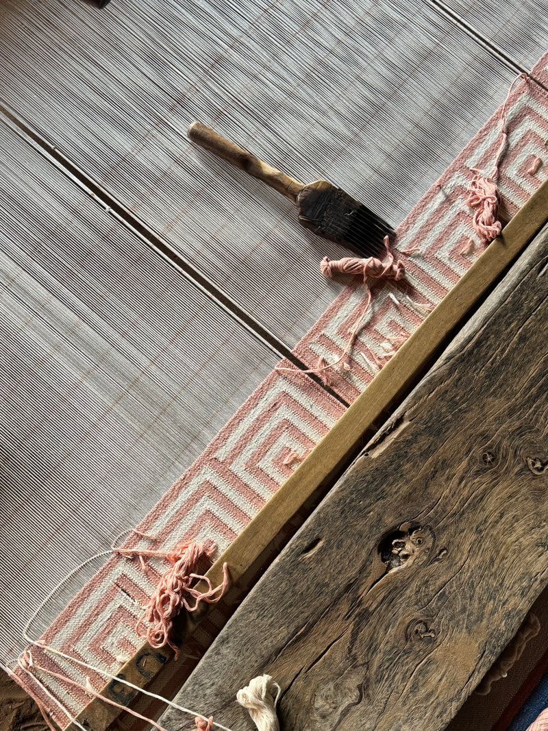 Quality Craftsmanship
