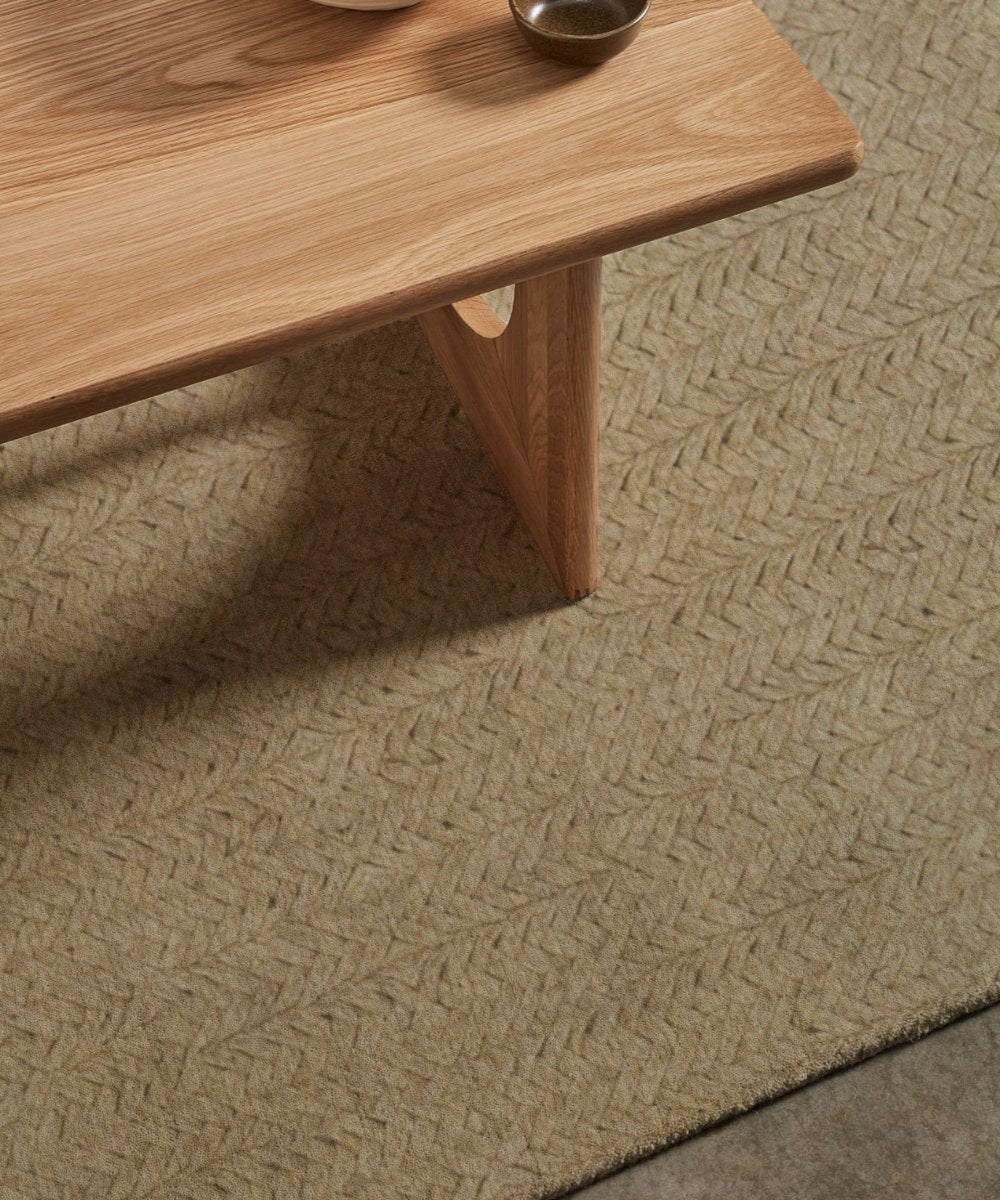 Jute_2