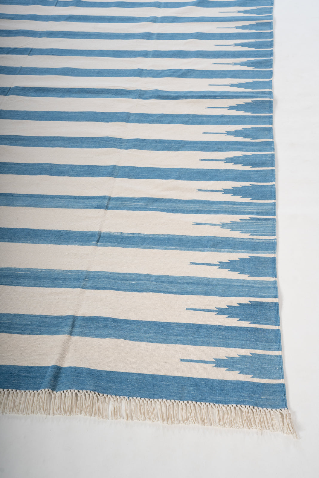 Kanchipuram Grace Flatweave Rug_2