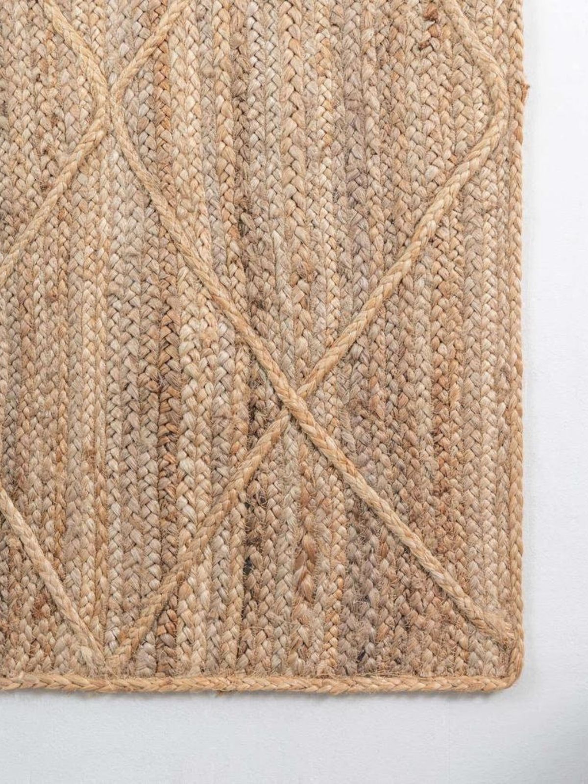 Matadi braided area rug-Natural_2