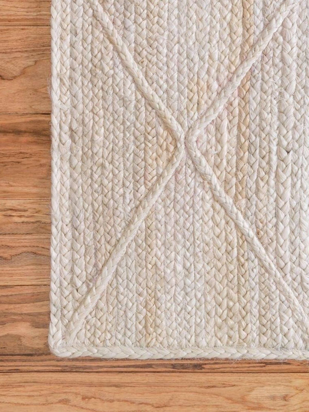 Matadi braided area rug-Off white_2