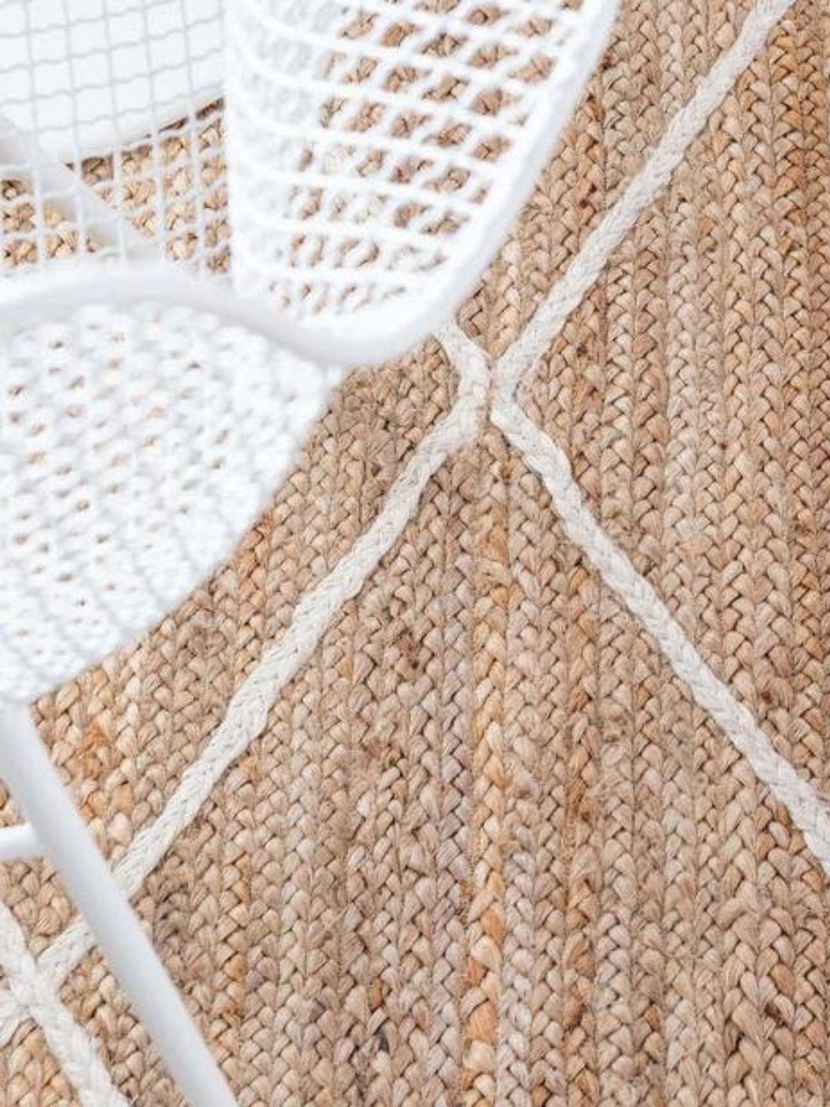 Matadi braided area rug_1