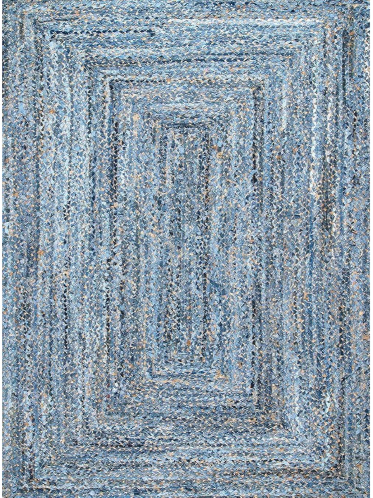 Minna braided area rug_1