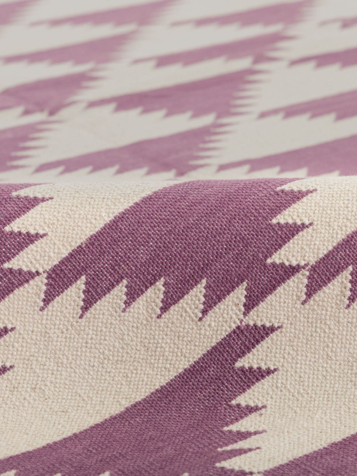 Mirage flatweave_4