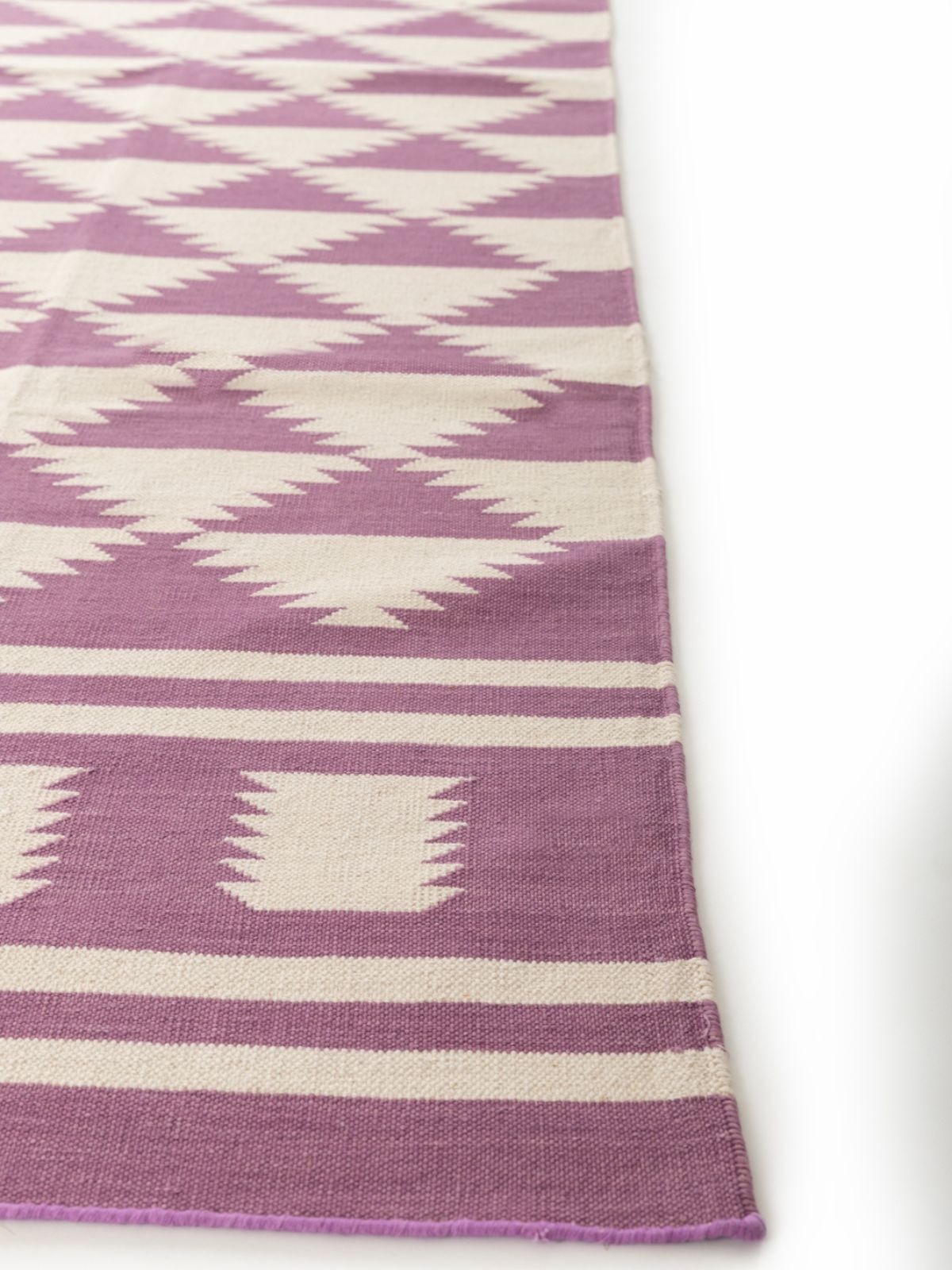 Mirage flatweave_6