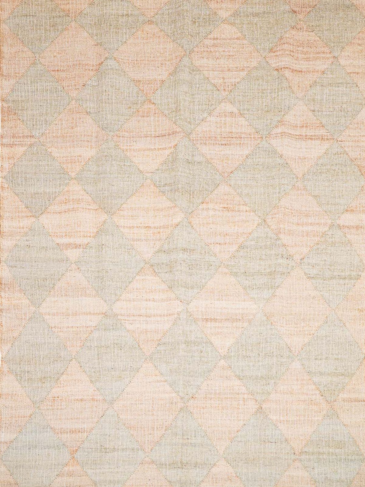 Pistachio Mirage Rug