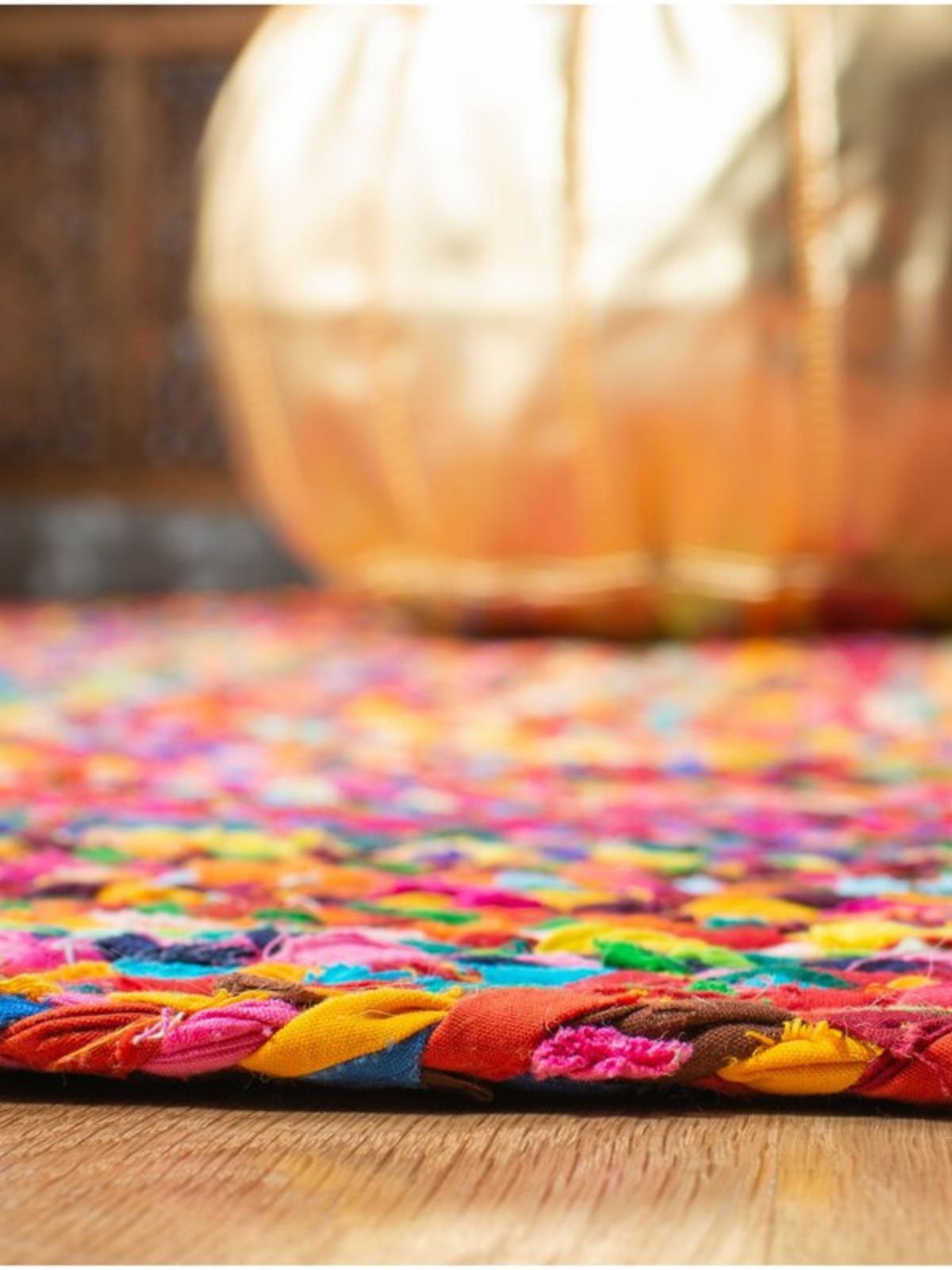 Porto kaleido braided Rug_2
