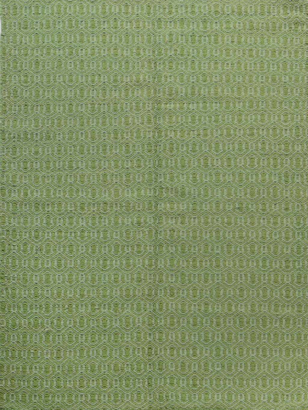 Sagefield Flatweave Wool Rug | Handcrafted Wool Rug UK