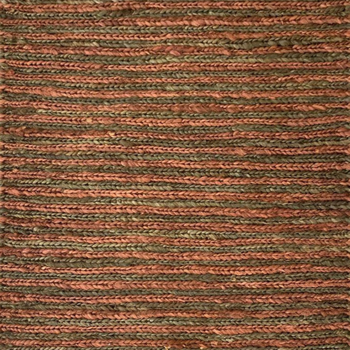 Soumak Soul : Ember Mist