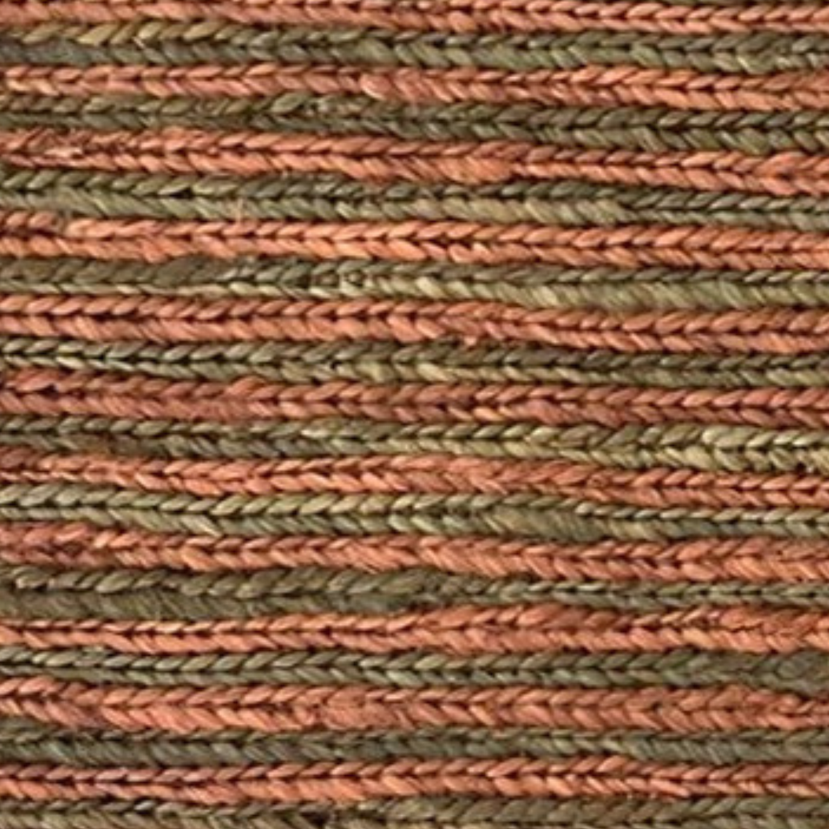 Soumak Soul : Ember Mist