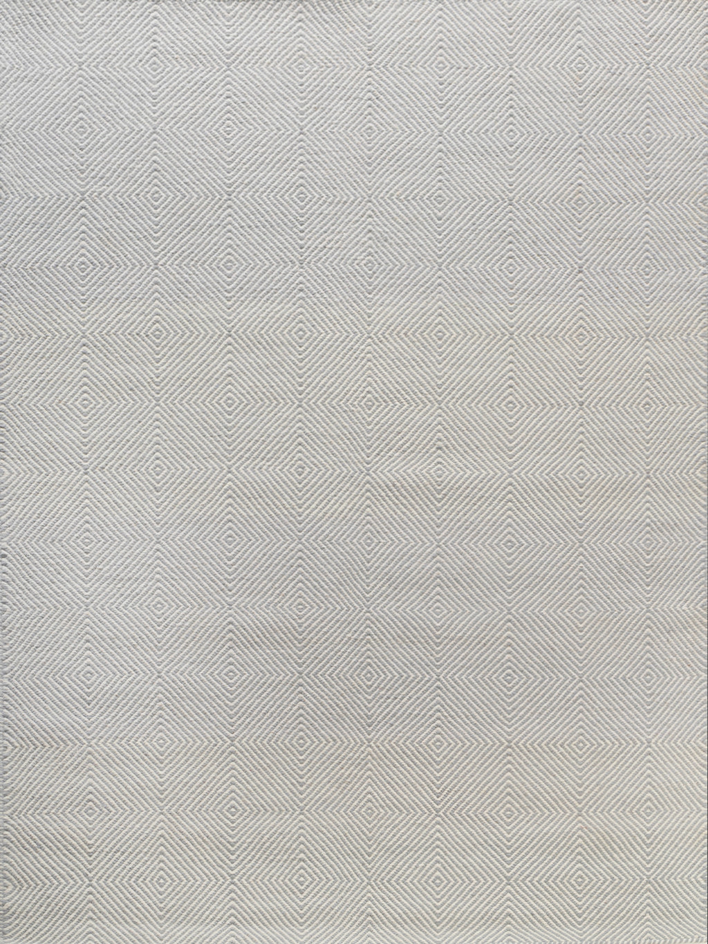 Stonehaven Shuttle Wool Rug | Handcrafted Wool Rug UK