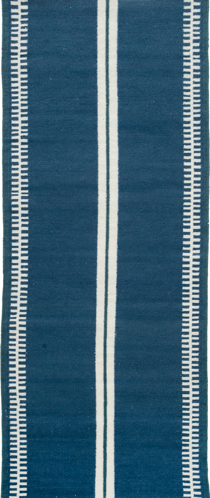 Treadline - Blueberry