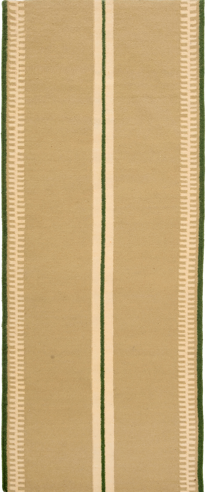 Treadline - Sahara