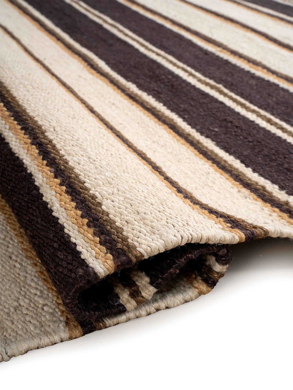 Root & Ridge : Sand Drift